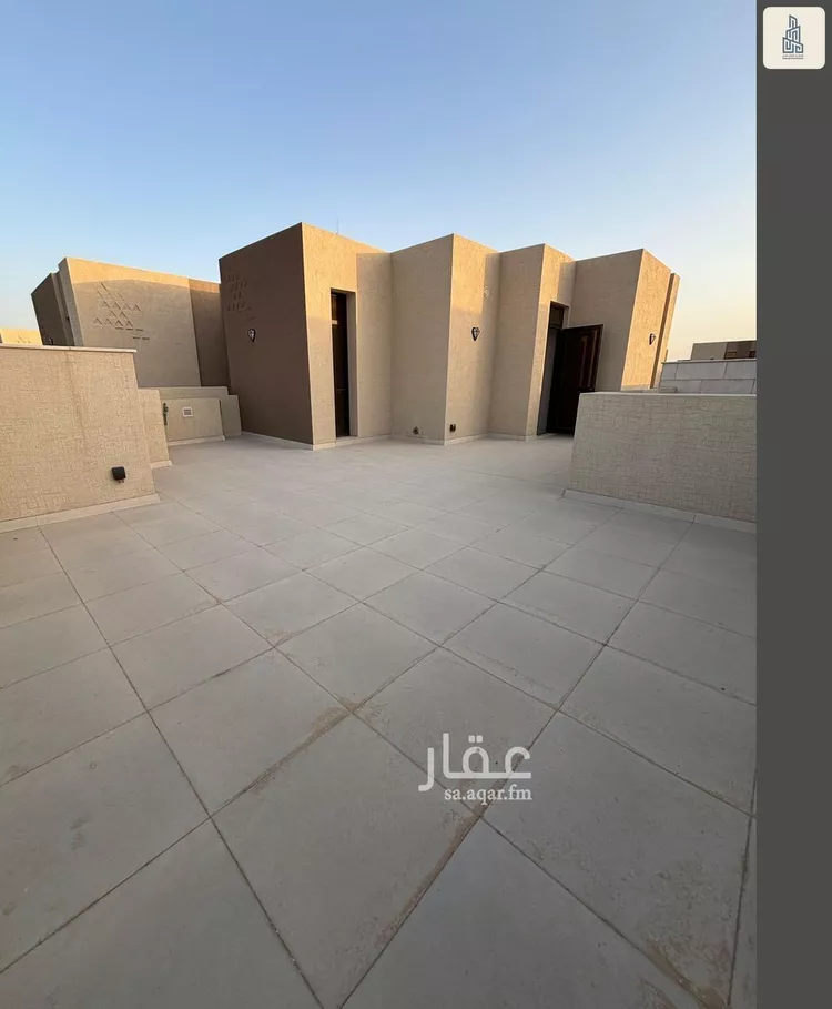 فيلا للبيع في شارع رقم 1259, حي سدرة, مدينة الرياض, منطقة الرياض 13