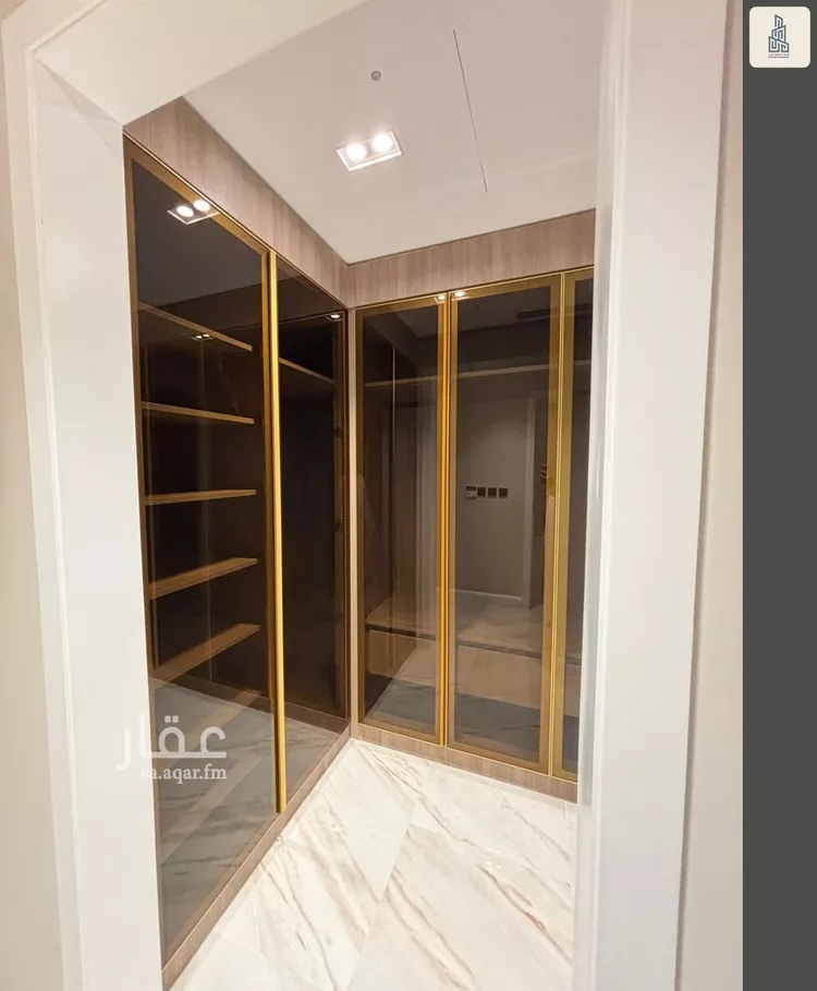 فيلا للبيع في شارع رقم 1259, حي سدرة, مدينة الرياض, منطقة الرياض 16
