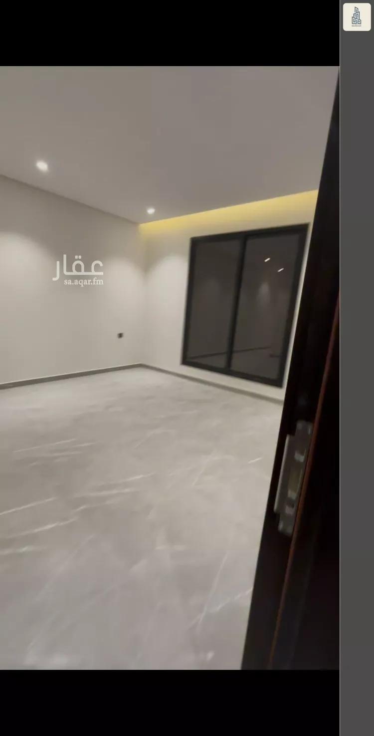 شقة للإيجار في شارع أبي محمد بن حمدان, حي النرجس, مدينة الرياض, منطقة الرياض صورة 3