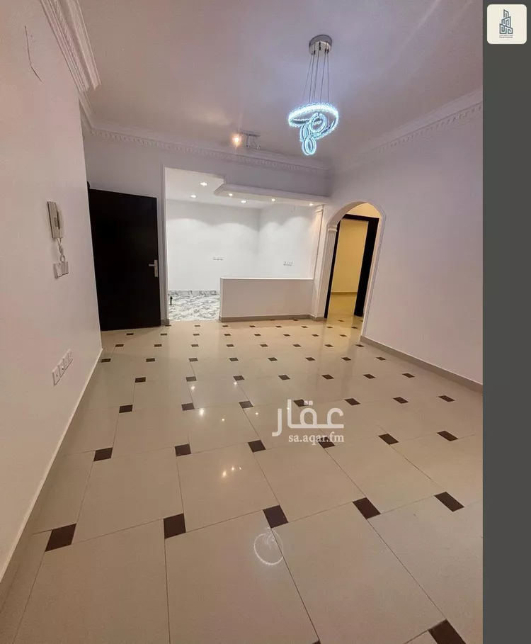 شقة للبيع في شارع القبة, حي إشبيلية, مدينة الرياض, منطقة الرياض صورة 4