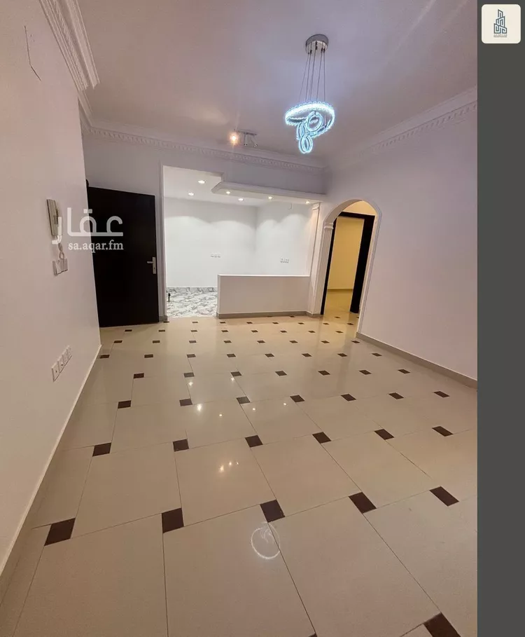 شقة للبيع في شارع القبة, حي إشبيلية, مدينة الرياض, منطقة الرياض صورة 4