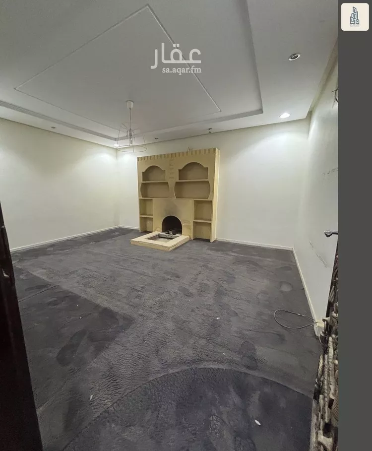 فيلا للبيع في شارع جبل نمرة, حي قرطبة, مدينة الرياض, منطقة الرياض صورة 2