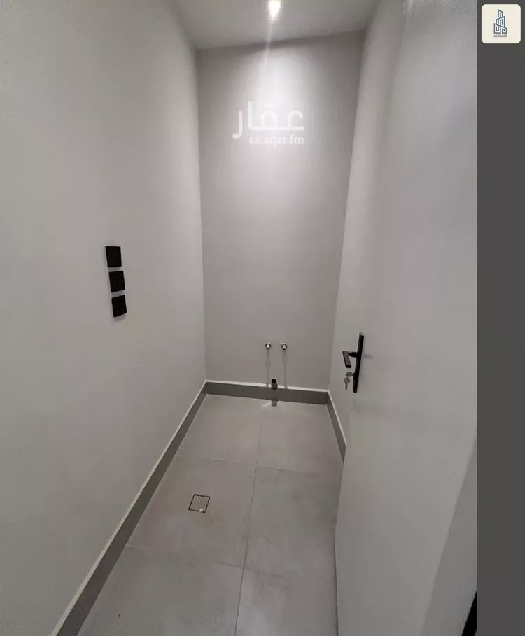 شقة للإيجار في شارع علقمة بن وائل, حي النرجس, مدينة الرياض, منطقة الرياض صورة 3