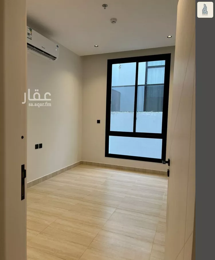 شقة للإيجار في شارع سعيد بن نفيل, حي الرمال, مدينة الرياض, منطقة الرياض صورة 2