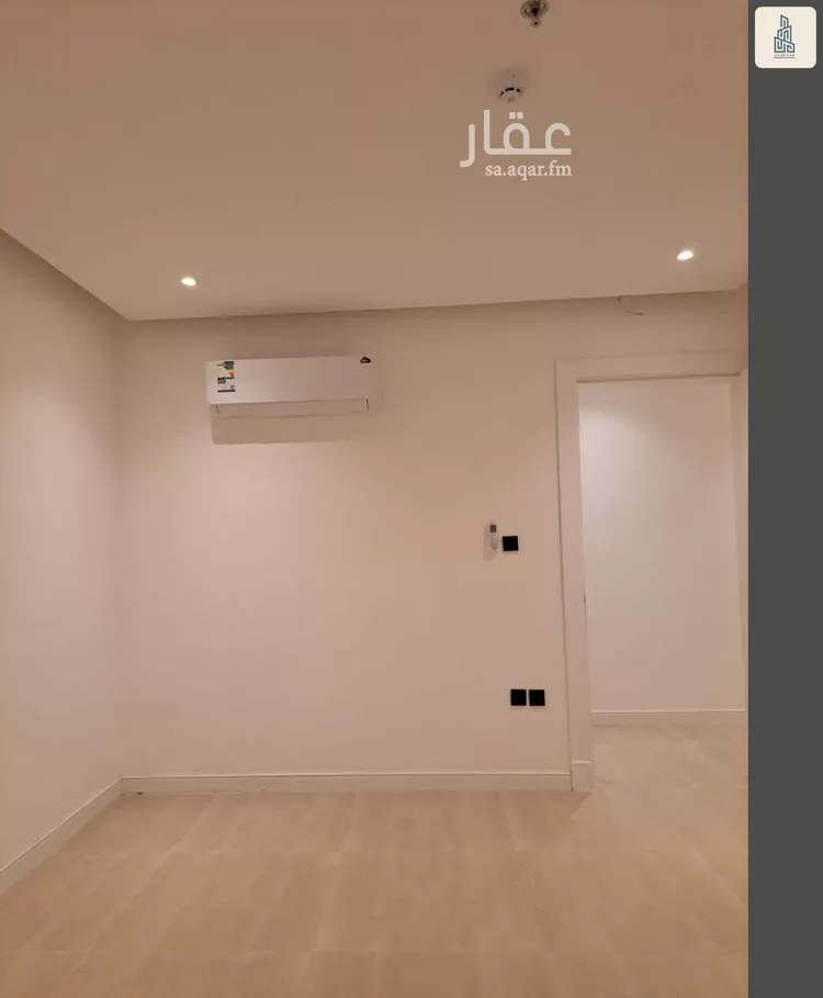 شقة للإيجار في شارع علقمة بن وائل, حي النرجس, مدينة الرياض, منطقة الرياض صورة 4