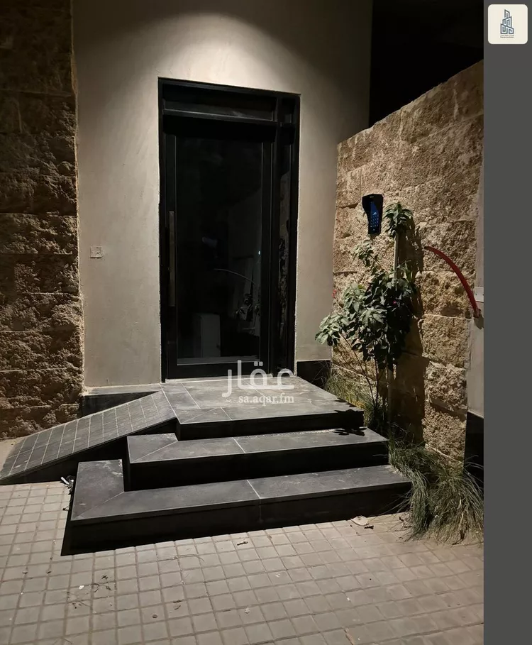 شقة للإيجار في شارع أبي محمد بن حمدان, حي النرجس, مدينة الرياض, منطقة الرياض صورة 4