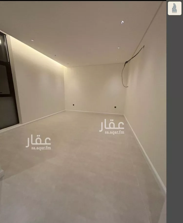 دور للبيع في شارع ابي بشر سيبويه, حي بدر, مدينة الرياض, منطقة الرياض صورة 5