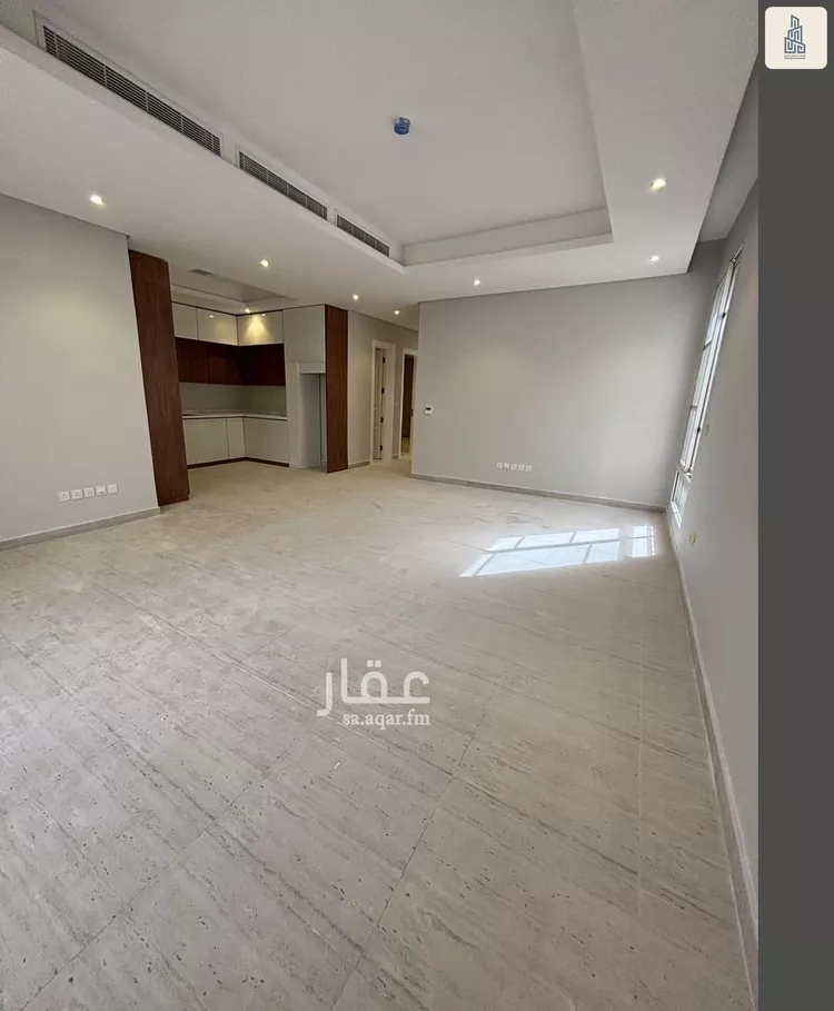 شقة للإيجار في شارع الفرعة, حي الياسمين, مدينة الرياض, منطقة الرياض صورة 3