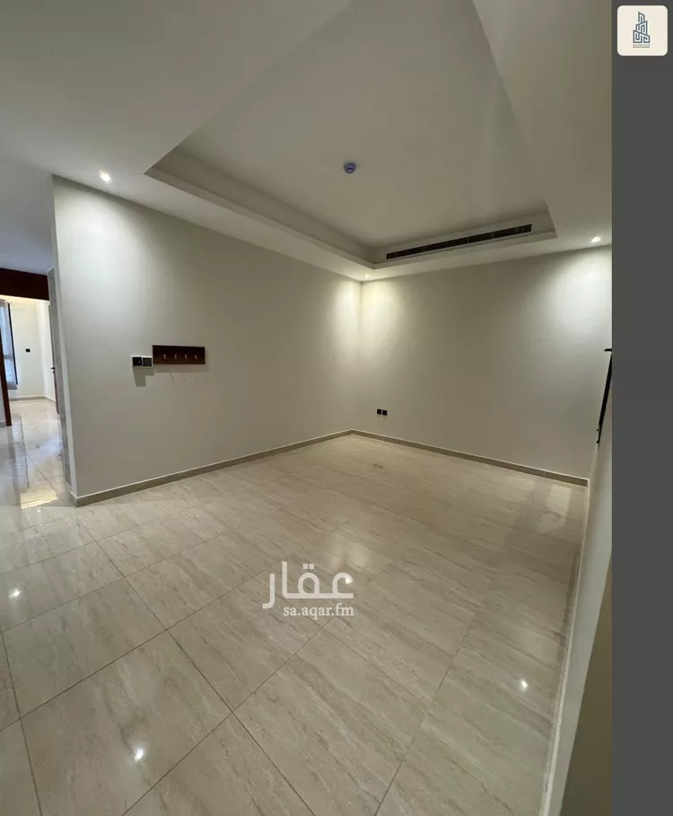 شقة للبيع في شارع الاماسي, حي الملقا, مدينة الرياض, منطقة الرياض صورة 3