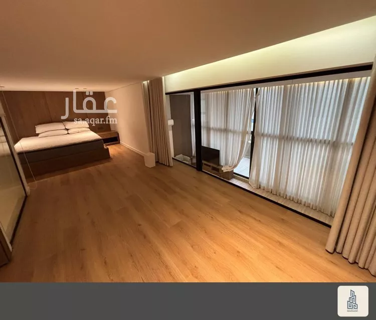 شقة للبيع في شارع أبي الفضل الأجل, حي قرطبة, مدينة الرياض, منطقة الرياض صورة 5