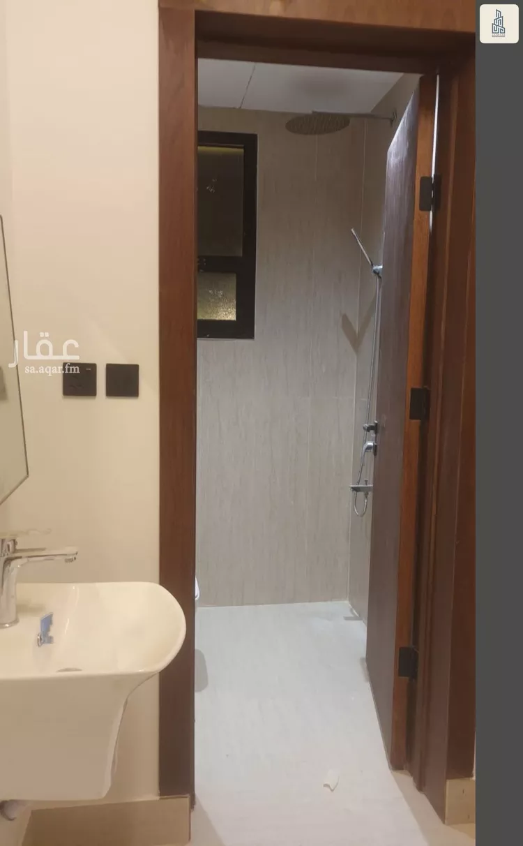 شقة للإيجار في شارع الحصامة, حي ديراب, مدينة الرياض, منطقة الرياض صورة 3