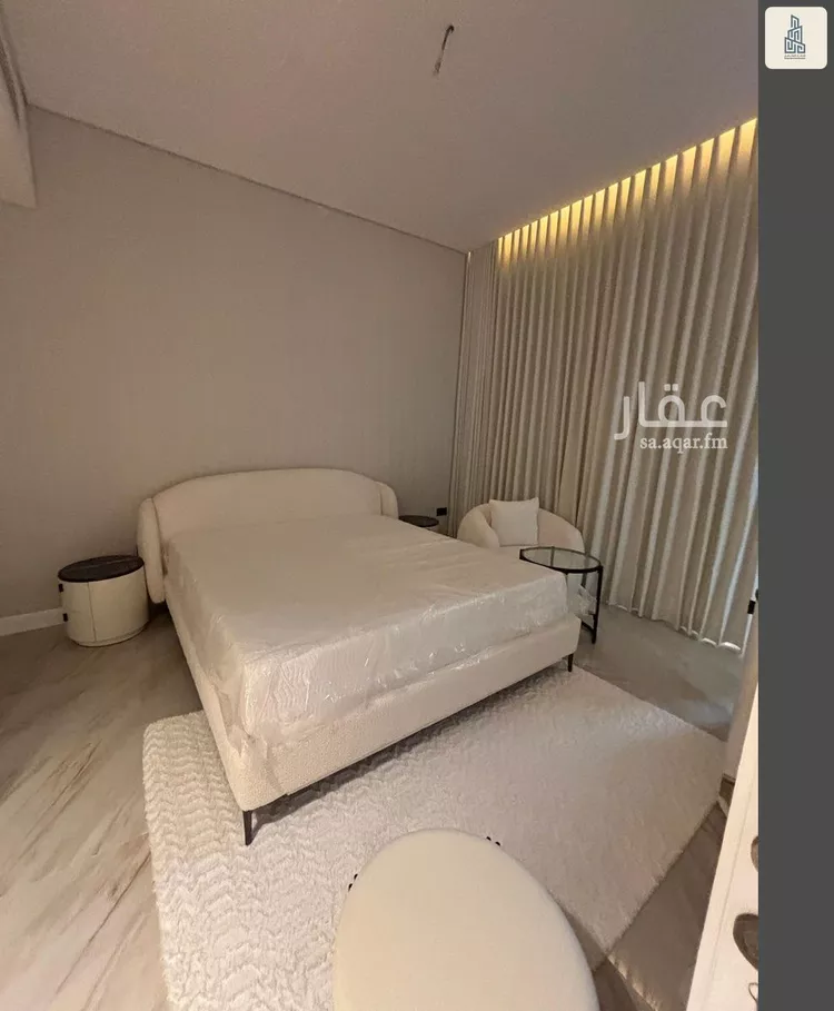 فيلا للبيع في شارع رقم 1259, حي سدرة, مدينة الرياض, منطقة الرياض 7
