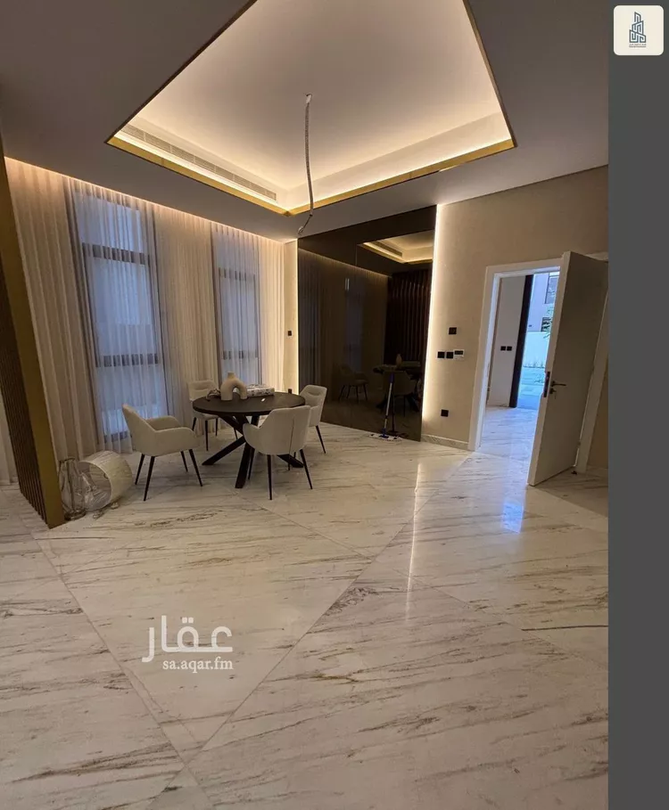 فيلا للبيع في شارع رقم 1259, حي سدرة, مدينة الرياض, منطقة الرياض 10