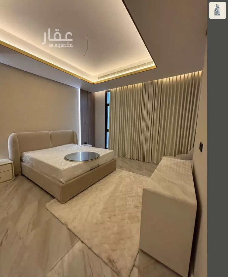 فيلا للبيع في شارع رقم 1259, حي سدرة, مدينة الرياض, منطقة الرياض 18