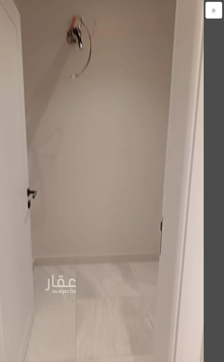 شقة للبيع في شارع جمال ابن عبدالله شيخ, حي الواحة, مدينة جدة, منطقة مكة المكرمة 11