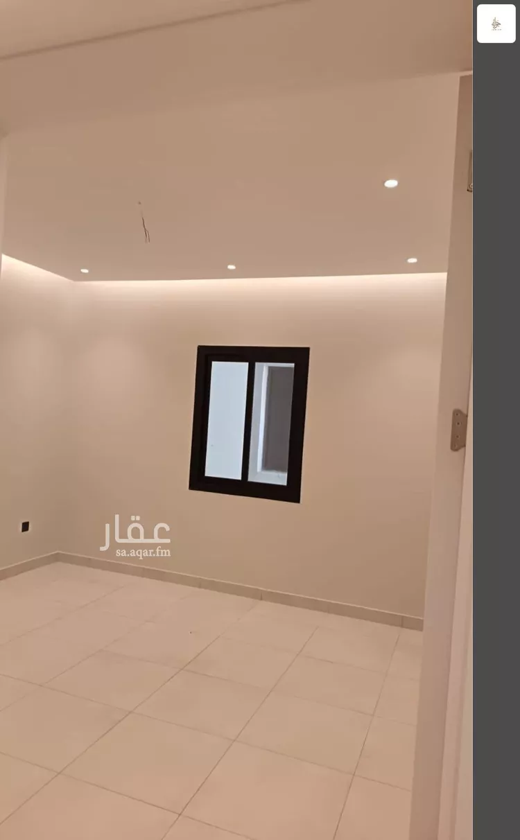 شقة للبيع في شارع جمال ابن عبدالله شيخ, حي الواحة, مدينة جدة, منطقة مكة المكرمة 16