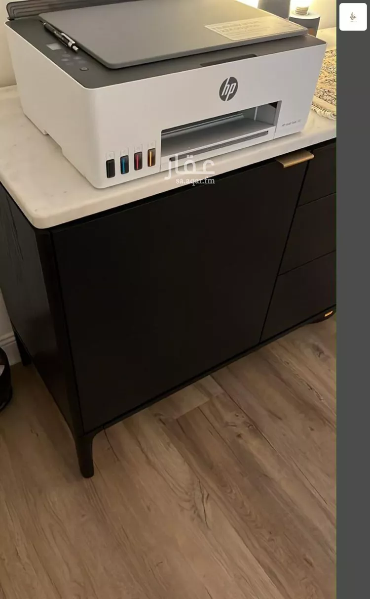 شقة للبيع في شارع سويد بن حارثة, حي حطين, مدينة الرياض, منطقة الرياض 16