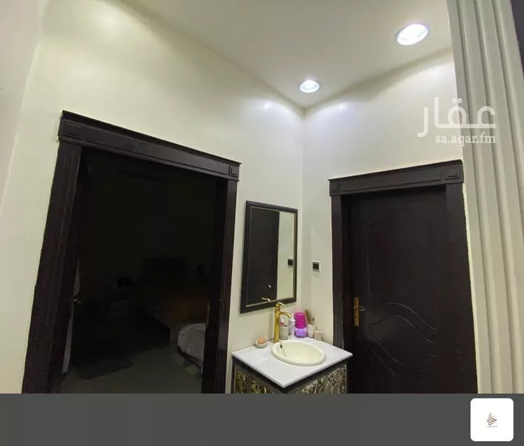 فيلا للبيع في شارع محمد نور رحيمي, حي الرمال, مدينة الرياض, منطقة الرياض 6