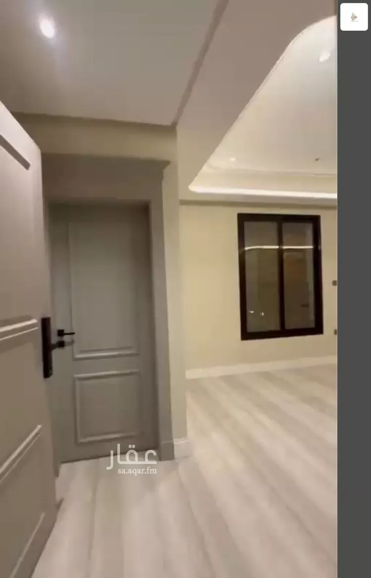 شقة للبيع في شارع محمد بن عبدالعزيز الماضي, حي قرطبة, مدينة الرياض, منطقة الرياض صورة 4