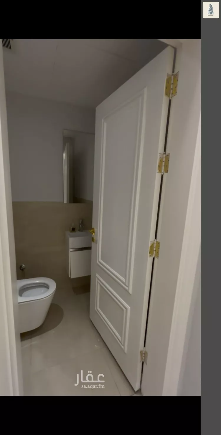 شقة للإيجار في شارع وادي وج, حي الملقا, مدينة الرياض, منطقة الرياض صورة 2
