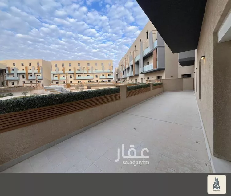 شقة للبيع في شارع الإمام سعود بن فيصل, حي حطين, مدينة الرياض, منطقة الرياض صورة 4