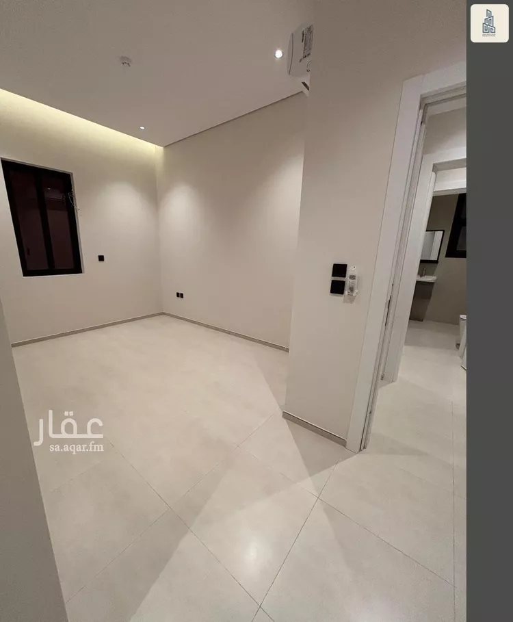 شقة للإيجار في شارع غرسة, حي الوادي, مدينة الرياض, منطقة الرياض صورة 3