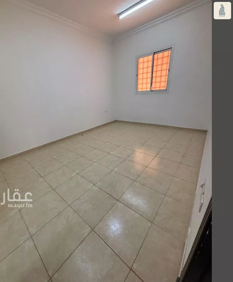 شقة للإيجار في شارع جبل العوصاء, حي التعاون, مدينة الرياض, منطقة الرياض صورة 4