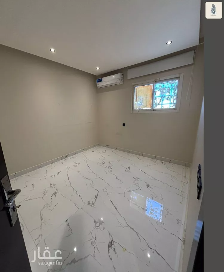 شقة للإيجار في شارع الإنتصار, حي العقيق, مدينة الرياض, منطقة الرياض صورة 2