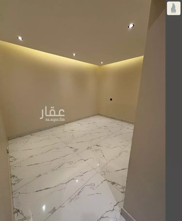شقة للإيجار في شارع الإنتصار, حي العقيق, مدينة الرياض, منطقة الرياض صورة 3