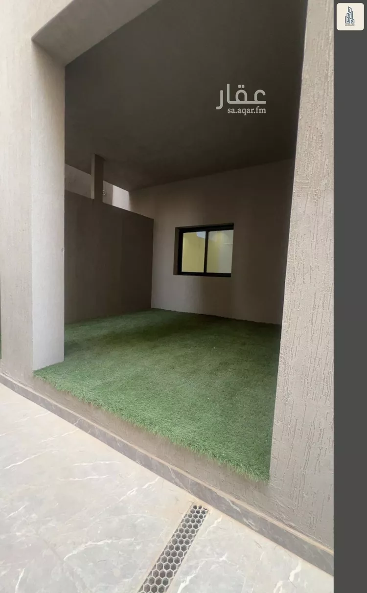 شقة للإيجار في شارع الحارث بن عبدالرحمن, حي النرجس, مدينة الرياض, منطقة الرياض صورة 4