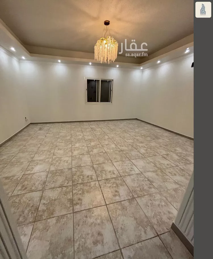دور للإيجار في شارع جبل مرة, حي قرطبة, مدينة الرياض, منطقة الرياض صورة 2