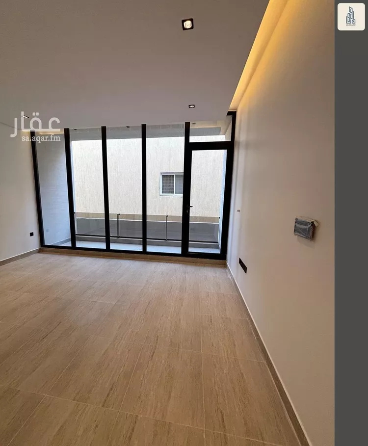 شقة للإيجار في شارع البحر المتوسط, حي العقيق, مدينة الرياض, منطقة الرياض صورة 5