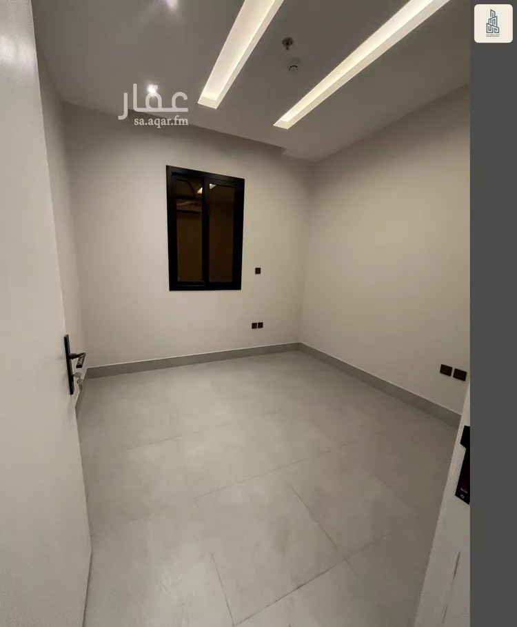 شقة للإيجار في شارع علقمة بن وائل, حي النرجس, مدينة الرياض, منطقة الرياض صورة 4