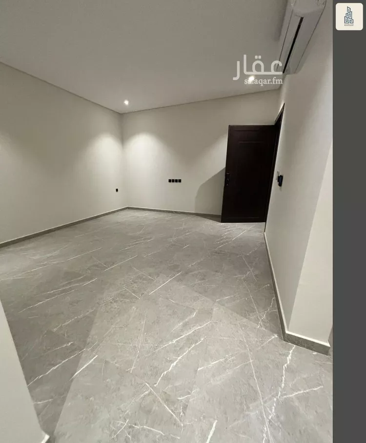 شقة للإيجار في شارع أبي محمد بن حمدان, حي النرجس, مدينة الرياض, منطقة الرياض صورة 2