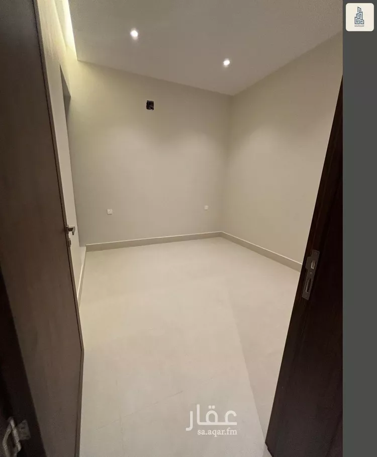 فيلا للبيع في شارع السعادة, حي السعادة, مدينة الرياض, منطقة الرياض صورة 4