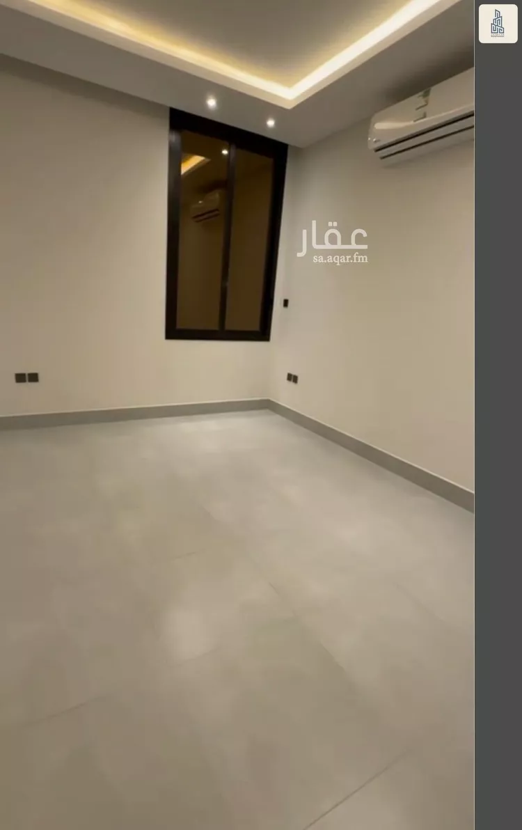 شقة للإيجار في شارع علقمة بن وائل, حي النرجس, مدينة الرياض, منطقة الرياض صورة 4