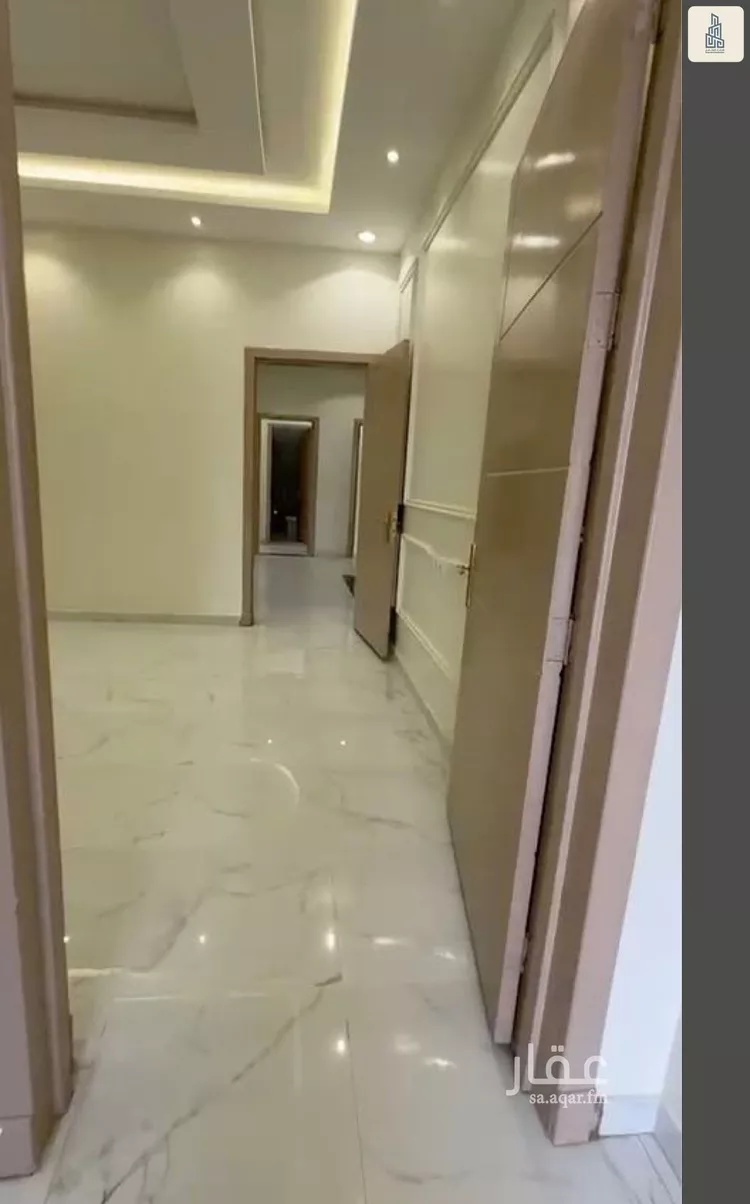 فيلا للبيع في شارع عمر بن أوس الثقفي, حي البيان, مدينة الرياض, منطقة الرياض صورة 4