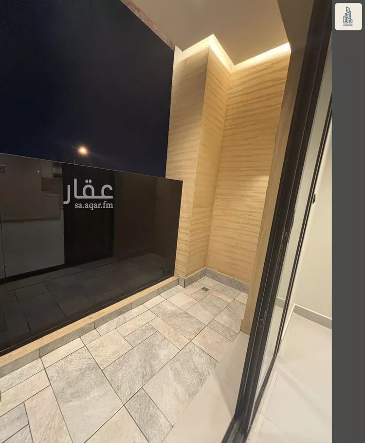 شقة للإيجار في شارع سلوى, حي الإزدهار, مدينة الرياض, منطقة الرياض صورة 2