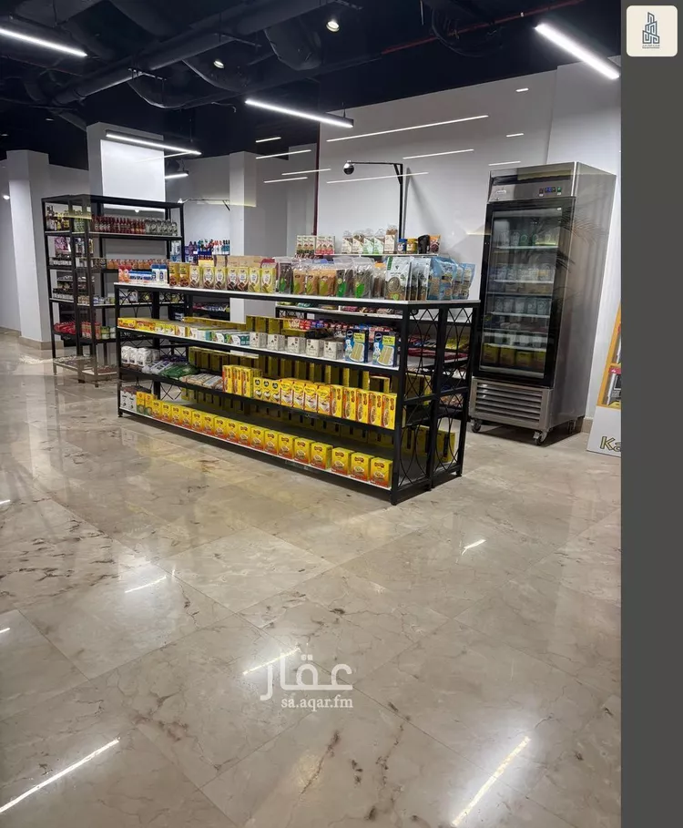 شقة للإيجار في شارع رقم 205, حي الملقا, مدينة الرياض, منطقة الرياض صورة 5