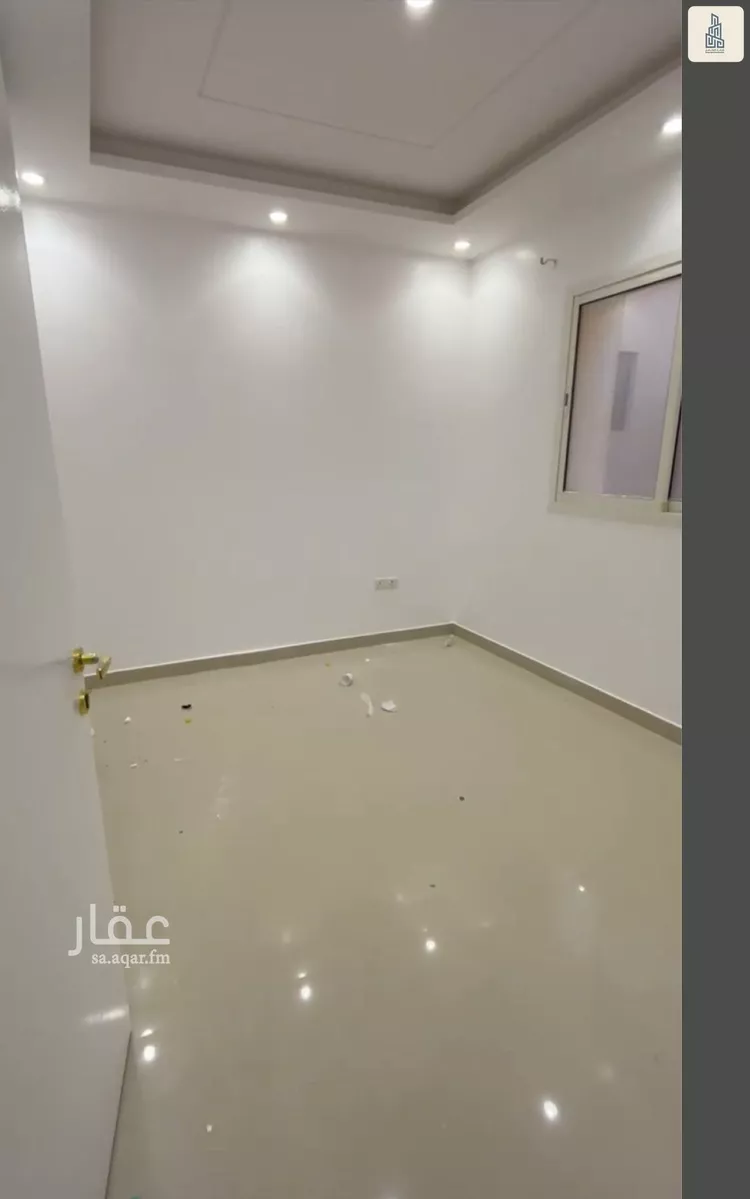 شقة للإيجار في شارع سالم بن عمير الاوسي, حي العارض, مدينة الرياض, منطقة الرياض صورة 3