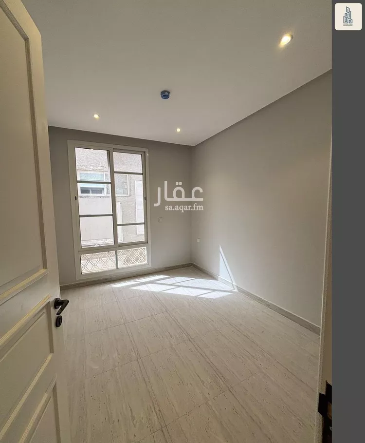 شقة للإيجار في شارع الفرعة, حي الياسمين, مدينة الرياض, منطقة الرياض صورة 2