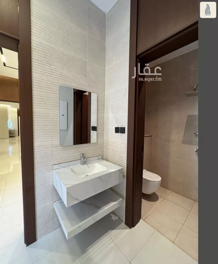 دور للبيع في شارع خير الدين الرملي, حي الشفاء, مدينة الرياض, منطقة الرياض صورة 5