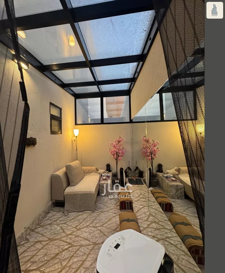 دور للبيع في شارع رقم 229, حي النرجس, مدينة الرياض, منطقة الرياض صورة 5