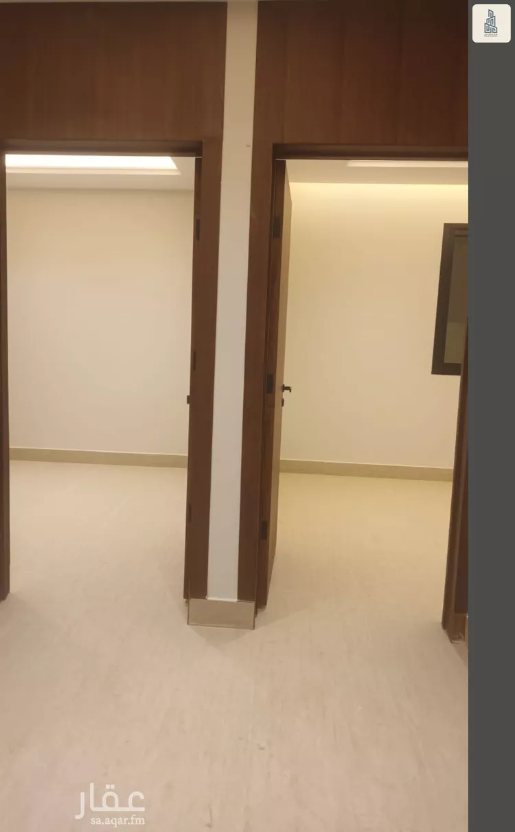 شقة للإيجار في شارع الحصامة, حي ديراب, مدينة الرياض, منطقة الرياض صورة 2