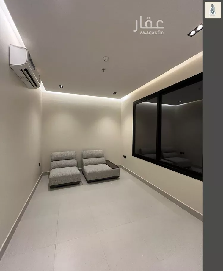 شقة للإيجار في شارع سلوى, حي الإزدهار, مدينة الرياض, منطقة الرياض صورة 2