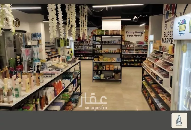 Apartment for Rent in Riyadh Al Malqa صورة 2