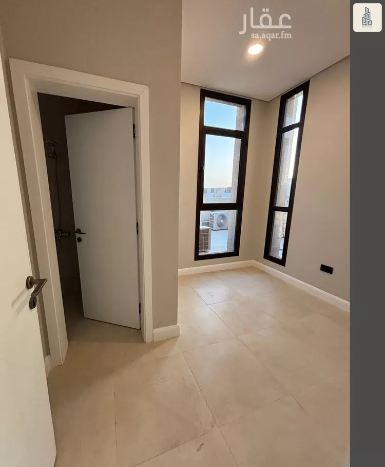 فيلا للبيع في شارع رقم 1259, حي سدرة, مدينة الرياض, منطقة الرياض 24