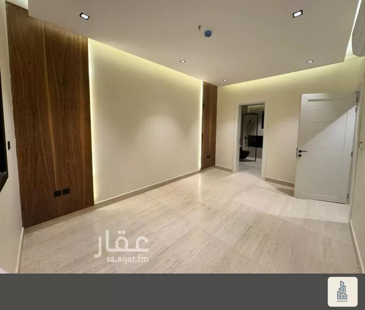 شقة للبيع في شارع الشارقة, حي المحمدية, مدينة الرياض, منطقة الرياض صورة 2
