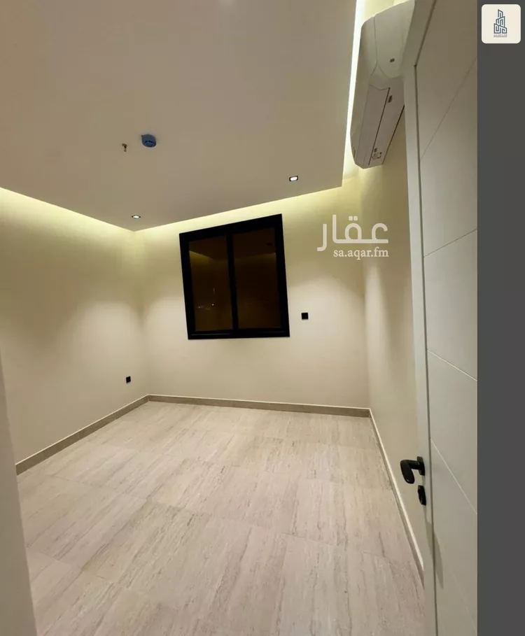 شقة للبيع في شارع الشارقة, حي المحمدية, مدينة الرياض, منطقة الرياض صورة 3