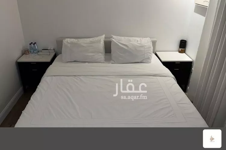 شقة للبيع في شارع سويد بن حارثة, حي حطين, مدينة الرياض, منطقة الرياض 14